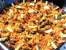 paella foto 3