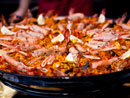 paella foto 5